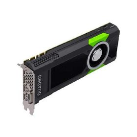 Quadro P5000 Graphics Card