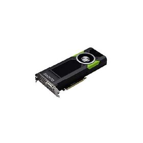 THINKSTATION NVIDIA QUADRO P5000 DPX4,DVI-DX1 16GB GDDR5 GRAPHICS CARD,POWERED B