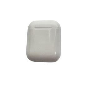 Apple◆イヤホン AirPods 第2世代 MV7N2J/A A1602/A2032/A2031