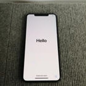 I PHONE XS MAX MT6U2J/A APPLE