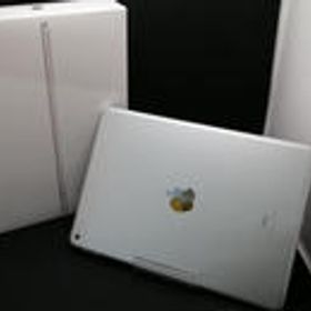 IPAD(第9世代) MK2L3J/A APPLE