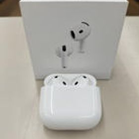 AIRPODS4ANC MXP93J/A APPLE