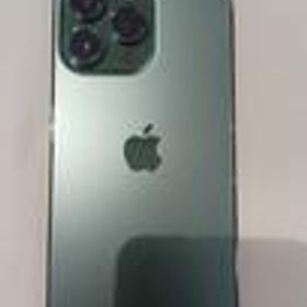 IPHONE13 PRO MNDY3J/A APPLE