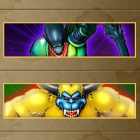 常闇/聖守護者/咎人 ＊ 称号取得代行 | ドラクエ10(DQX)の代行、RMTの販売・買取一覧