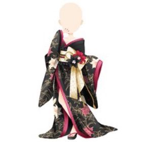 久遠の黒百合 | ガルショのアカウントデータ、RMTの販売・買取一覧