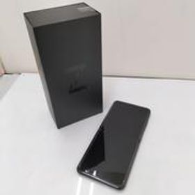 ☆SIMフリー☆フリップ式スマートフォン SM-F700F/DS SAMSUNG