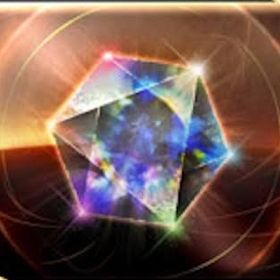 高難度や周回系など格安 | グラブルの代行、RMTの販売・買取一覧