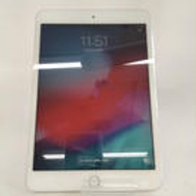 IPAD MINI3 2014 MGNV2J/A APPLE
