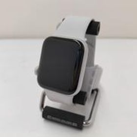 APPLE WATCH SE MYEF2J/A APPLE