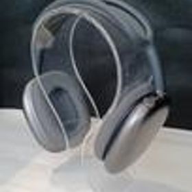 AIRPODS MAX MGYH3J/A APPLE