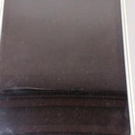 IPAD AIR MM9D3J/A APPLE