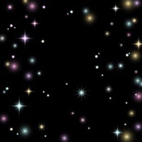 レモネードスパークリング | ガルショのアカウントデータ、RMTの販売・買取一覧