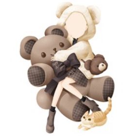 40回数品 トロンクルマロン・プリエ | ガルショのアカウントデータ、RMTの販売・買取一覧