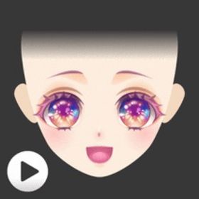 SR 華夏 | ガルショのアカウントデータ、RMTの販売・買取一覧