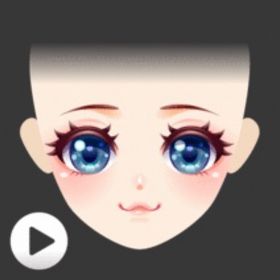 GREE ガルショ SR テディラメル | ガルショのアカウントデータ、RMTの販売・買取一覧