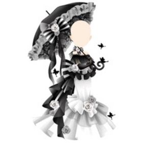 GREE ガルショ モノクローム・ローゼン | ガルショのアカウントデータ、RMTの販売・買取一覧