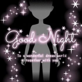 GREE ガルショ レヴィシュエット | ガルショのアカウントデータ、RMTの販売・買取一覧