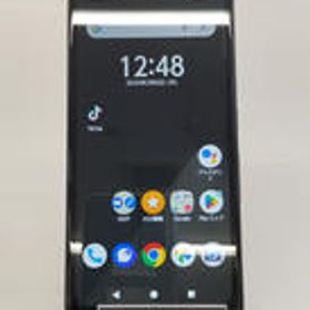 ARROWS WE FCG01 FCNT