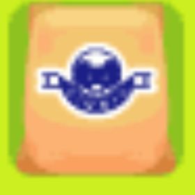 ギンビス肥料500在庫6 | 農園ホッコリーナのアイテム、RMTの販売・買取一覧