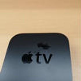 APPLE TV A1427 APPLE