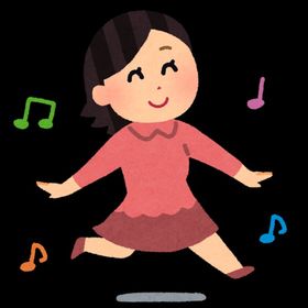 mobage スキップ券 1000 おまけ マジカルクロック 1時間 100 | ガルショのアカウントデータ、RMTの販売・買取一覧