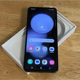 ギャラクシー(Galaxy)のギャラクシーAndroid Galaxy Flip 5｜256gb｜SIMフリー(スマートフォン本体)