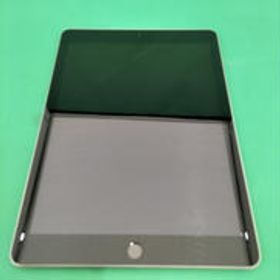 IPAD(第6世代) MR7F2J/A Wi-fiモデル APPLE