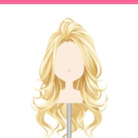 おとなぱんだ | ガルショのアカウントデータ、RMTの販売・買取一覧