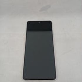 スマートフォン SCG07 SAMSUNG/AU