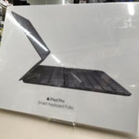 MU8H2LL/A Smart Keyboard Folio MU8H2LL/A APPLE