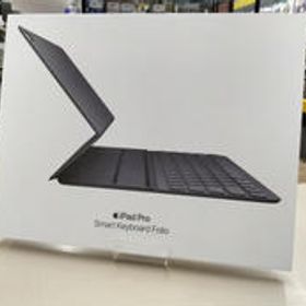 MU8H2LL/A Smart Keyboard Folio MU8H2LL/A APPLE