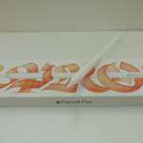 APPLE PENCIL PRO MX2D3ZA/A APPLE