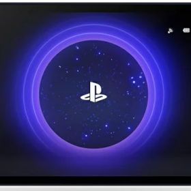 【15時迄の注文で即日発送】安心のPS5レビュー数No.1【ソニー純正品】PlayStation Portal リモートプレーヤー(CFIJ-18000)【新品・国内正規品】【プレイステーションポータル】【送料無料】 playstation 5 PS5 プレステ5 ソニー PSP