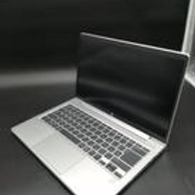 ノートPC HP シリーズ：PROBOOK 445 G10 HP