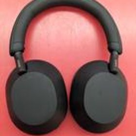 ワイヤレスヘッドホン WH-1000XM5 SONY