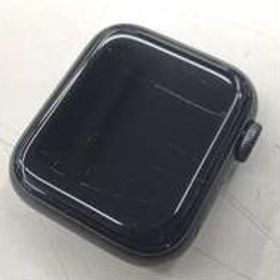 APPLE WATCH SE 第1世代 MKQ13J/A APPLE