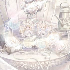 5th Anniversary♢ココリウム フルセット | ポケコロツイン(ポケツイ)のアカウントデータ、RMTの販売・買取一覧