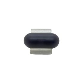 SONY◆イヤホン・ヘッドホン WF-C500 (B) [ブラック]