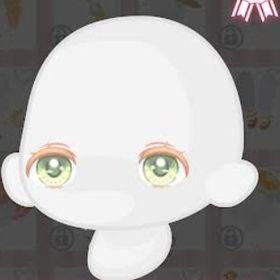 爽やかな朝を迎えるブランチアイ | ハロスイ(ハロースイートデイズ)のアイテム、RMTの販売・買取一覧