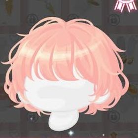 おはよう♪起きぬけの寝ぐせボブ | ハロスイ(ハロースイートデイズ)のアイテム、RMTの販売・買取一覧