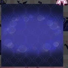 闇を踊るルビーと黒翼の収集家の風景 | ハロスイ(ハロースイートデイズ)のアイテム、RMTの販売・買取一覧