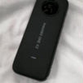 360°カメラ ONE X2 INSTA360