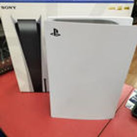 PS5 CFI-1000A01 SONY