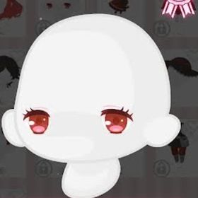 お嬢様のはかないレッドアイ | ハロスイ(ハロースイートデイズ)のアイテム、RMTの販売・買取一覧