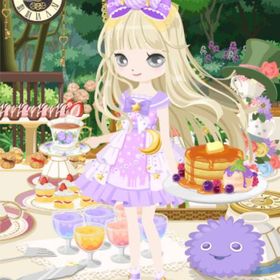 ぴょんぴょんはねる後ろのアオトビ | ニコッとタウン(ニコタ)のアカウントデータ、RMTの販売・買取一覧