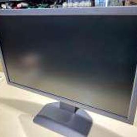 ゲーミングディスプレイ XL2411K BENQ