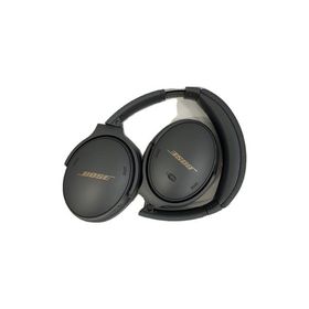 BOSE◆ヘッドホン/QuietComfort 45 headphones