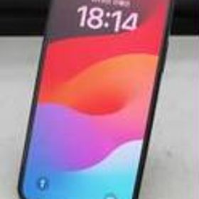 APPLE IPHONE 12 64GB MGHN3J/A APPLE