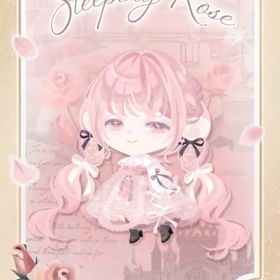 ★パレッティ2023福袋★ F・C・I【バラ売り】 | ポケコロのアイテム、RMTの販売・買取一覧