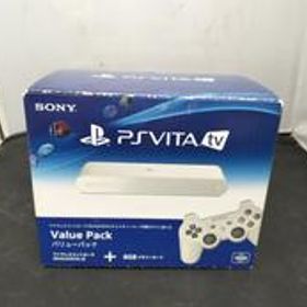 PLAYSTATION VITA VTE-1000 SONY